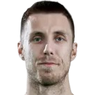 https://img.833zhibooq.com.cn/img/basketball/player/5bfa17ccb4c288378c7905f98fe2416d.png