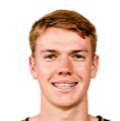 https://img.833zhibooq.com.cn/img/basketball/player/5bfc7423f09731e62ca7d0868e6e11bd.png