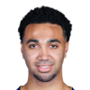 https://img.833zhibooq.com.cn/img/basketball/player/5c150611ab2b329d2f6f0a86f4a72c1e.png