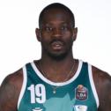 https://img.833zhibooq.com.cn/img/basketball/player/5c193c5e00f42df3d444c43708401c0d.png