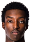 https://img.833zhibooq.com.cn/img/basketball/player/5c1d6d9f444018083a3267341dabe2ea.png