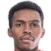 https://img.833zhibooq.com.cn/img/basketball/player/5c2c6ad73d66cc03e230e4cec5330d34.png
