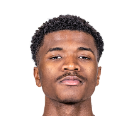 https://img.833zhibooq.com.cn/img/basketball/player/5c3bd4ac2b2bcdcc077ac8769a0a3e01.png