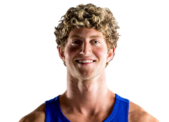 https://img.833zhibooq.com.cn/img/basketball/player/5c524d146c781cecd2c99c9f632e878d.png