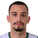 https://img.833zhibooq.com.cn/img/basketball/player/5c541f3880b368c7c216b0194f5d27d7.png