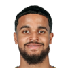https://img.833zhibooq.com.cn/img/basketball/player/5c5e93bb99bc23ec808b3bd772461556.png