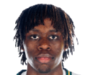 https://img.833zhibooq.com.cn/img/basketball/player/5c82a2df4661a0765530b6f7f47cd236.png
