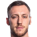 https://img.833zhibooq.com.cn/img/basketball/player/5c836af3861002e65c9258f54b8b29e9.png
