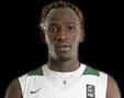 https://img.833zhibooq.com.cn/img/basketball/player/5c9ca7833587e190f90b5519350fbf86.png