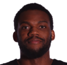 https://img.833zhibooq.com.cn/img/basketball/player/5ca0a227eacdaa913be5c3a804bbb2ab.png