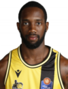 https://img.833zhibooq.com.cn/img/basketball/player/5ca0dc7b18f517c23be47d286e57f500.png