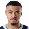https://img.833zhibooq.com.cn/img/basketball/player/5ca624b97db3dec0b8e20c544be77dbf.png