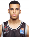 https://img.833zhibooq.com.cn/img/basketball/player/5cace5dddd8efb15199449bc193e271e.png