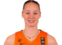 https://img.833zhibooq.com.cn/img/basketball/player/5cb4fbdb5c33ec23b5ec510d9e72dc29.png