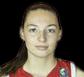 https://img.833zhibooq.com.cn/img/basketball/player/5cc4ac5621f2aaded298541433e8d9b4.png
