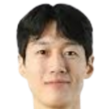 https://img.833zhibooq.com.cn/img/basketball/player/5cc7af18f945f654834a86f10a312ea1.png