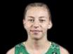 https://img.833zhibooq.com.cn/img/basketball/player/5ce78350a509af3ab7b829eebbe244ce.png