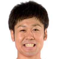 https://img.833zhibooq.com.cn/img/basketball/player/5d08ea2c2161f3b6838754d69f741aa5.png