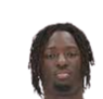 https://img.833zhibooq.com.cn/img/basketball/player/5d0a6371a768a21e6c6e34c36aa1b66a.png