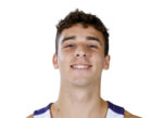 https://img.833zhibooq.com.cn/img/basketball/player/5d0a6876c2c4ec89384a17492069d4de.png