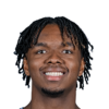 https://img.833zhibooq.com.cn/img/basketball/player/5d0fcec4b30bccd6bd2b69f56216f22e.png