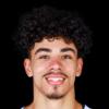 https://img.833zhibooq.com.cn/img/basketball/player/5d11daef6203e33ef4f6d6a66e7cf88d.png