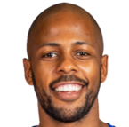 https://img.833zhibooq.com.cn/img/basketball/player/5d1e9ea7482acbd62370ba46d73ee22d.png