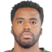 https://img.833zhibooq.com.cn/img/basketball/player/5d2f541ebdc9fcffe4f7d82197647b4e.png