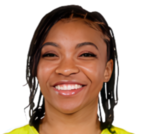 https://img.833zhibooq.com.cn/img/basketball/player/5d37434f89e34e81fb4cb2a29945fb38.png