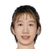 https://img.833zhibooq.com.cn/img/basketball/player/5d3a669d0117843003e678745a8120e7.png