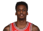 https://img.833zhibooq.com.cn/img/basketball/player/5d4456eeadad05f132d67685cd2b0ab9.png