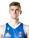 https://img.833zhibooq.com.cn/img/basketball/player/5d534cab2ea589e3fdd4f71e059e6d99.png