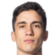 https://img.833zhibooq.com.cn/img/basketball/player/5d54922db7b8d1879b3ffa63231b9d20.png