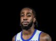 https://img.833zhibooq.com.cn/img/basketball/player/5d58796ddd888e8537f51c4ec5139955.png