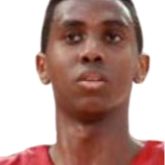 https://img.833zhibooq.com.cn/img/basketball/player/5d59aa2554a044cdd032a58190992425.png