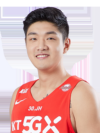 https://img.833zhibooq.com.cn/img/basketball/player/5d5af6dfcc5e8dc257d1f0d67d28f7d7.png