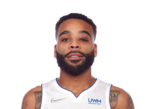 https://img.833zhibooq.com.cn/img/basketball/player/5d6521f289da1fc79a422427e4ea7402.png