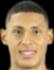 https://img.833zhibooq.com.cn/img/basketball/player/5d6b0b05317cbd4e3b9e9e27c18afc31.png