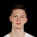 https://img.833zhibooq.com.cn/img/basketball/player/5d6c139b5b0ba288d33134027f0eb3ee.png