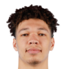 https://img.833zhibooq.com.cn/img/basketball/player/5d7d170880db8fe36b43fb1916e98e39.png