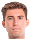 https://img.833zhibooq.com.cn/img/basketball/player/5d858f165b091917f34e8388b1e44aaf.png