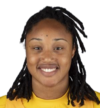 https://img.833zhibooq.com.cn/img/basketball/player/5d905fb533fe5da76462bb6ff8c0214d.png