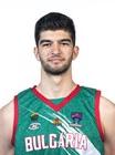 https://img.833zhibooq.com.cn/img/basketball/player/5d96ff82fa3a283e4945dcb074249d98.png