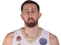 https://img.833zhibooq.com.cn/img/basketball/player/5da1decfcb2829a378efcb17bdd7adf7.png
