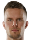 https://img.833zhibooq.com.cn/img/basketball/player/5dc40beb81a8ead036d2d112348903e7.png