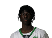https://img.833zhibooq.com.cn/img/basketball/player/5dcf45c7d1aa2c110cdd682ded0cfd15.png