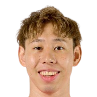 https://img.833zhibooq.com.cn/img/basketball/player/5ddf0e2cc2afea18e0ae75300bdf540d.png