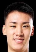 https://img.833zhibooq.com.cn/img/basketball/player/5de0ae7fb08cda7163e1e8fbbffbda53.png