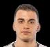 https://img.833zhibooq.com.cn/img/basketball/player/5de735077c5c37e784b9e108f0b0024a.png