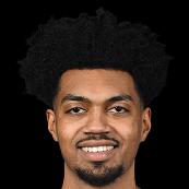 https://img.833zhibooq.com.cn/img/basketball/player/5df41165cd85b58d57b2d4da5e985632.png